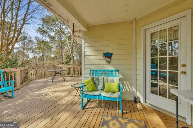 2878 Forest Court, Loganville, GA 30052