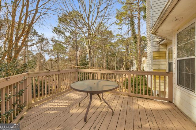 2878 Forest Court, Loganville, GA 30052