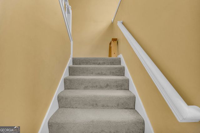 2878 Forest Court, Loganville, GA 30052