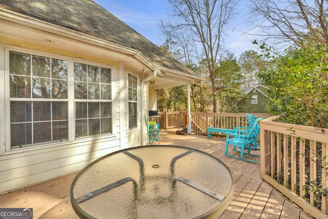 2878 Forest Court, Loganville, GA 30052