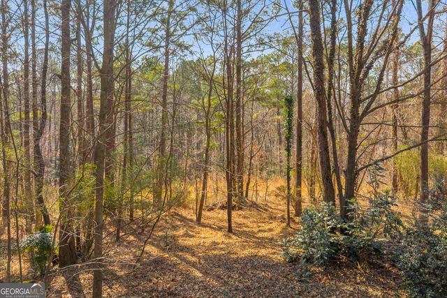 2878 Forest Court, Loganville, GA 30052