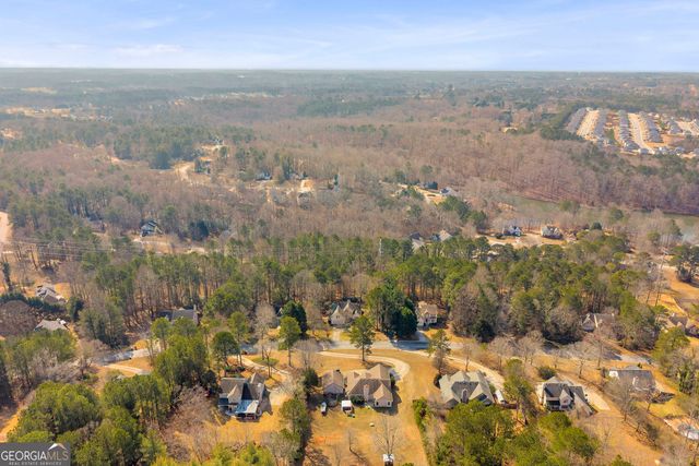 2878 Forest Court, Loganville, GA 30052