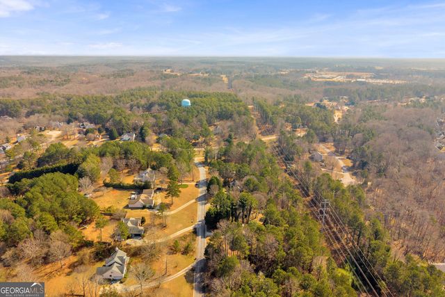 2878 Forest Court, Loganville, GA 30052