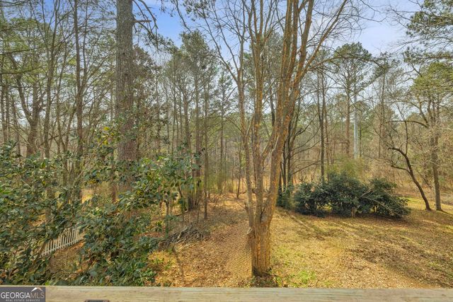 2878 Forest Court, Loganville, GA 30052
