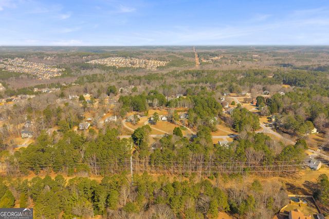 2878 Forest Court, Loganville, GA 30052