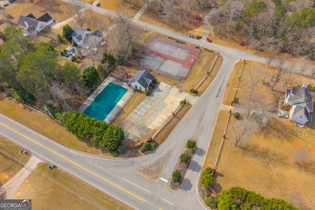 2878 Forest Court, Loganville, GA 30052