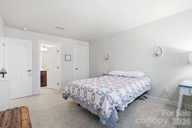 1812 Meredith Place, Monroe, NC 28112