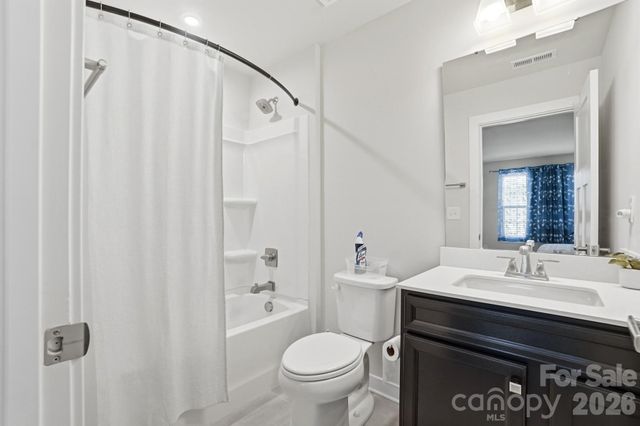 1812 Meredith Place, Monroe, NC 28112
