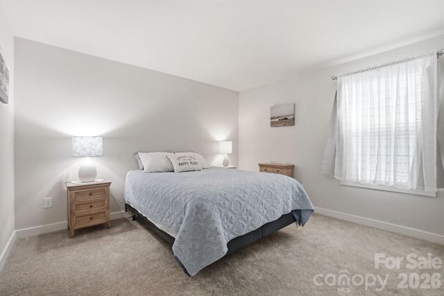 1812 Meredith Place, Monroe, NC 28112