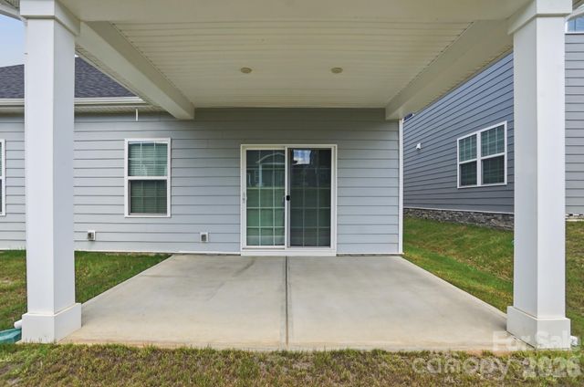 1812 Meredith Place, Monroe, NC 28112