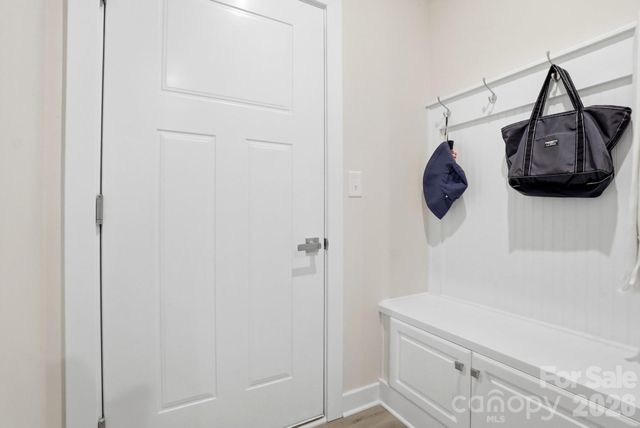 1812 Meredith Place, Monroe, NC 28112