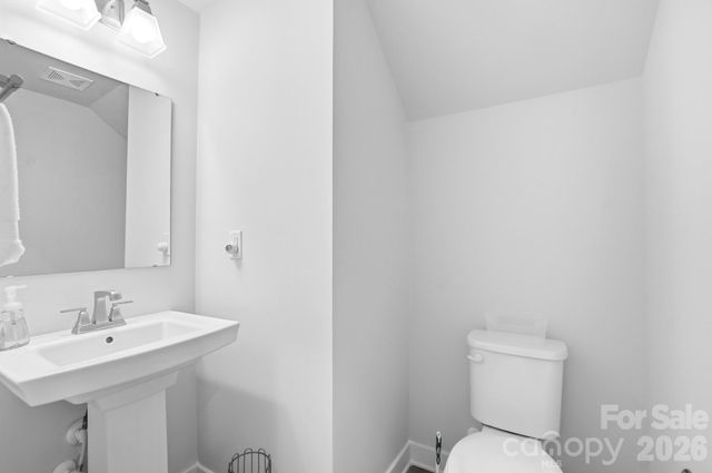 1812 Meredith Place, Monroe, NC 28112