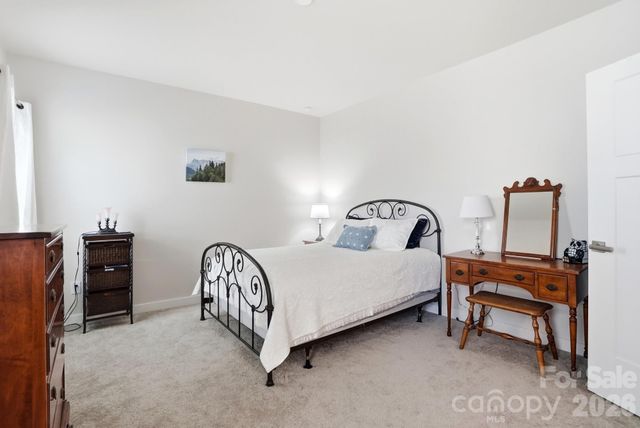 1812 Meredith Place, Monroe, NC 28112