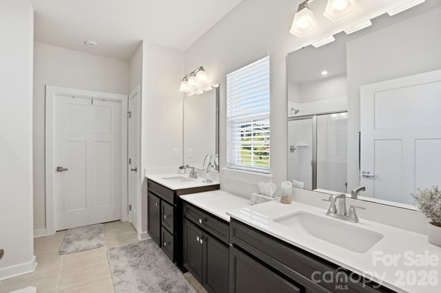 1812 Meredith Place, Monroe, NC 28112