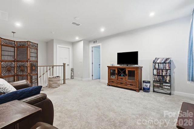 1812 Meredith Place, Monroe, NC 28112