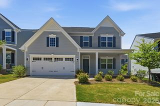1812 Meredith Place, Monroe, NC 28112