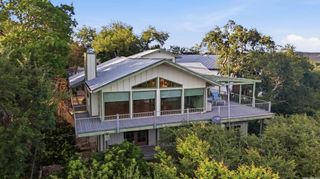 329 VIP DR, Canyon Lake, TX 78133