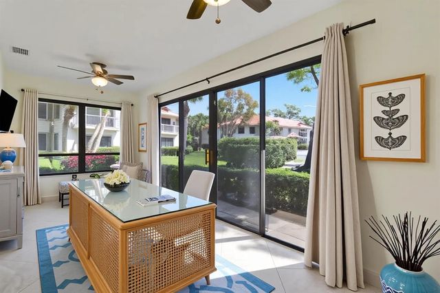1111 Duncan Circle 104, Palm Beach Gardens, FL 33418