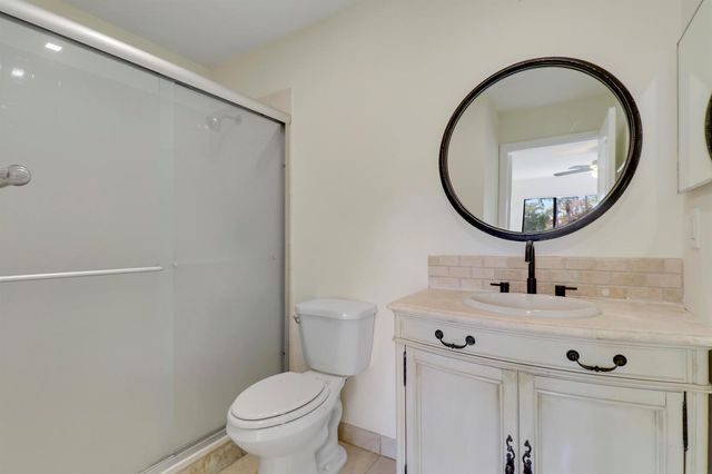 1111 Duncan Circle 104, Palm Beach Gardens, FL 33418