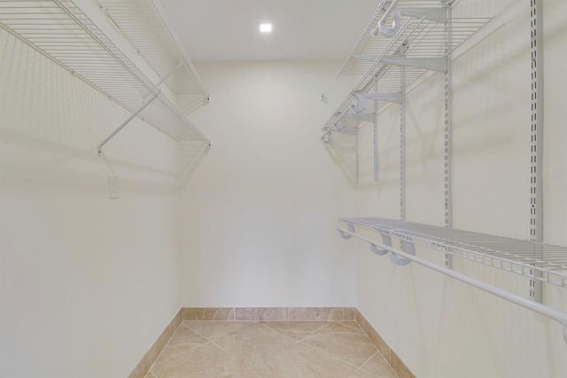 1111 Duncan Circle 104, Palm Beach Gardens, FL 33418
