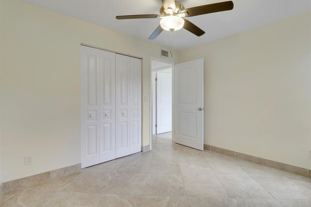 1111 Duncan Circle 104, Palm Beach Gardens, FL 33418