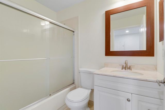 1111 Duncan Circle 104, Palm Beach Gardens, FL 33418
