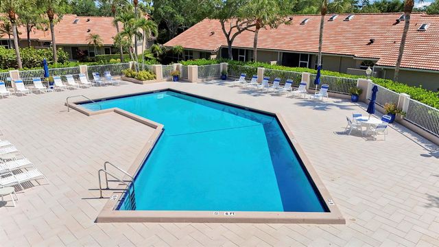 1111 Duncan Circle 104, Palm Beach Gardens, FL 33418