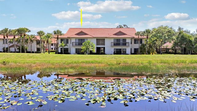 1111 Duncan Circle 104, Palm Beach Gardens, FL 33418