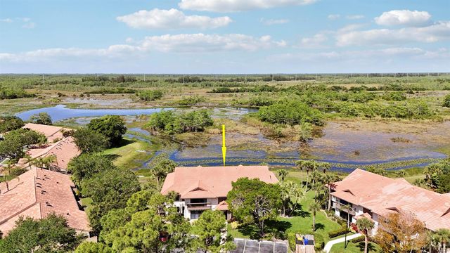 1111 Duncan Circle 104, Palm Beach Gardens, FL 33418