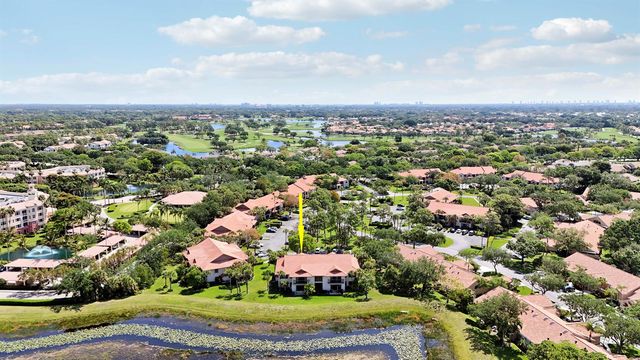 1111 Duncan Circle 104, Palm Beach Gardens, FL 33418