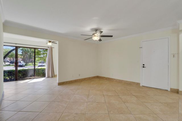 1111 Duncan Circle 104, Palm Beach Gardens, FL 33418