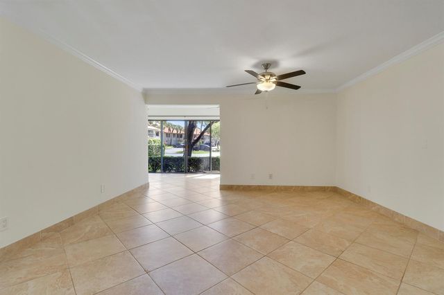 1111 Duncan Circle 104, Palm Beach Gardens, FL 33418
