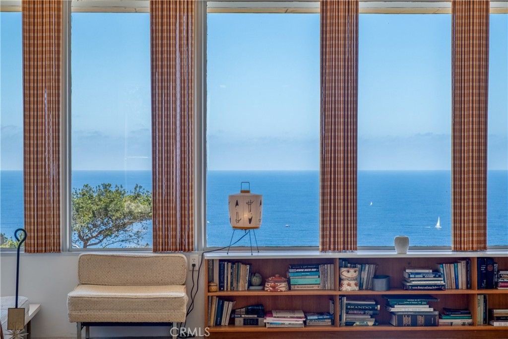 1400 Via Montemar, Palos Verdes Estates, CA 90274 — exterior