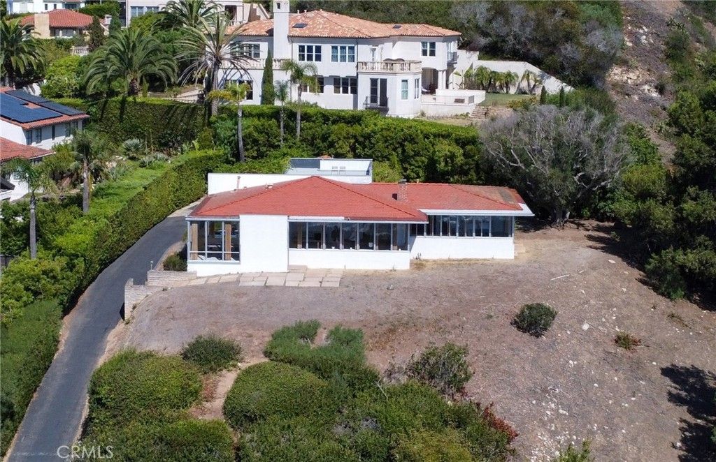 1400 Via Montemar, Palos Verdes Estates, CA 90274 — photo 2