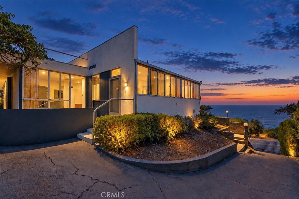 1400 Via Montemar, Palos Verdes Estates, CA 90274 — photo 3