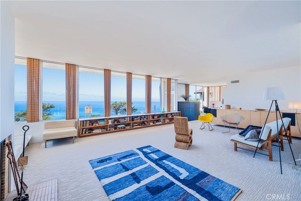 1400 Via Montemar, Palos Verdes Estates, CA 90274 — photo 4