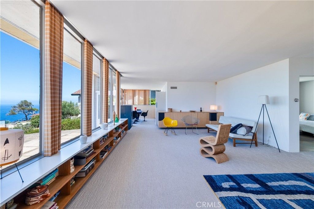 1400 Via Montemar, Palos Verdes Estates, CA 90274 — photo 5