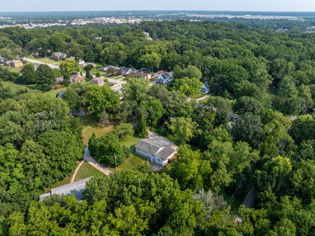 3224 11th Street, Moline, IL 61265