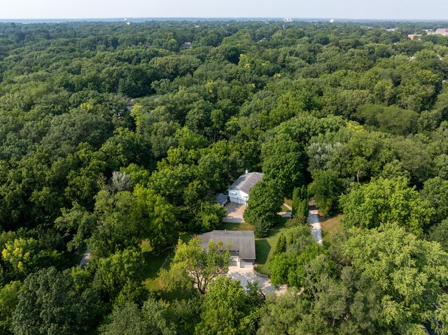 3224 11th Street, Moline, IL 61265