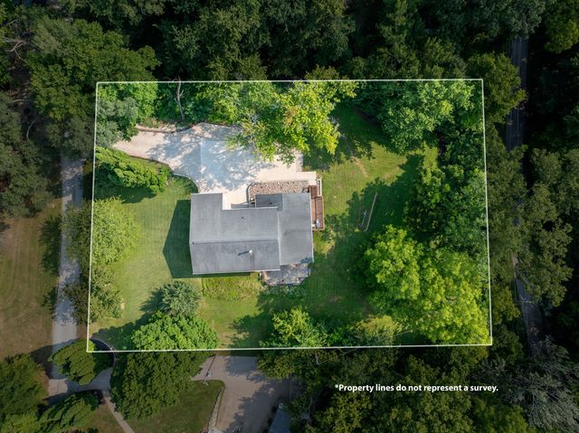 3224 11th Street, Moline, IL 61265
