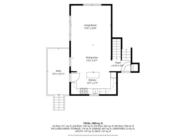 3224 11th Street, Moline, IL 61265