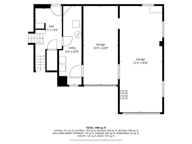 3224 11th Street, Moline, IL 61265