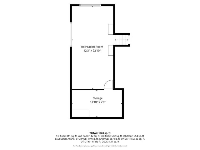 3224 11th Street, Moline, IL 61265