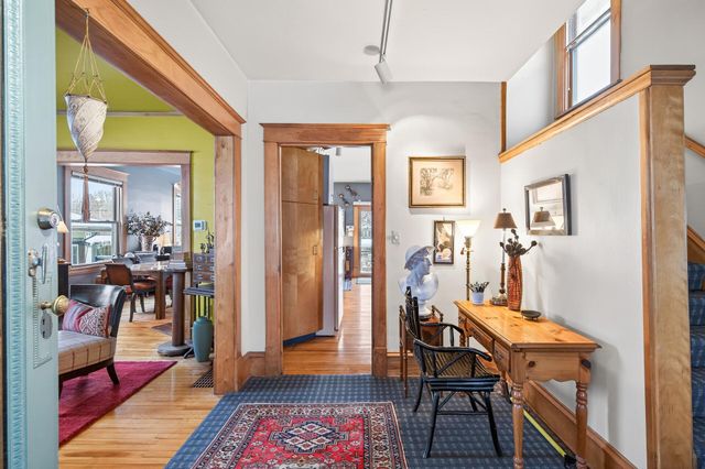 4346 Portland Avenue, Minneapolis, MN 55407