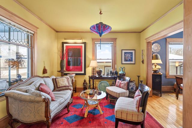 4346 Portland Avenue, Minneapolis, MN 55407