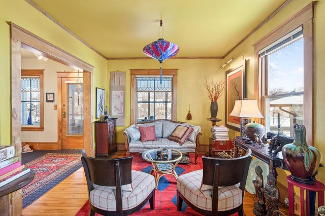 4346 Portland Avenue, Minneapolis, MN 55407