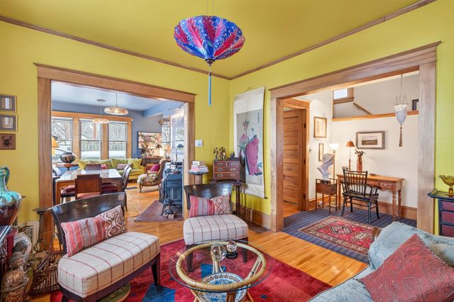 4346 Portland Avenue, Minneapolis, MN 55407