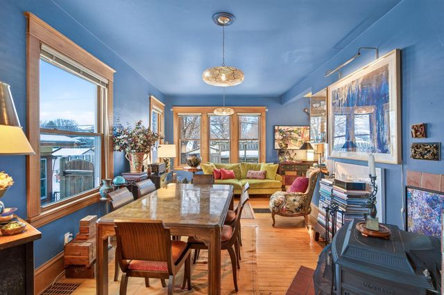 4346 Portland Avenue, Minneapolis, MN 55407