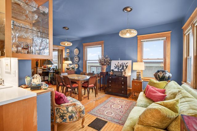 4346 Portland Avenue, Minneapolis, MN 55407