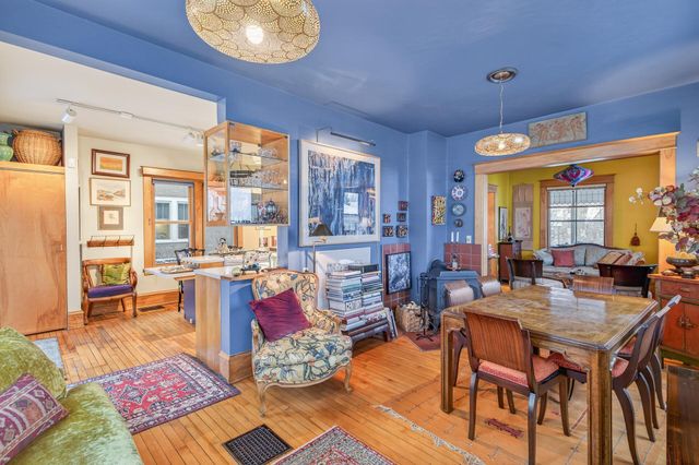 4346 Portland Avenue, Minneapolis, MN 55407